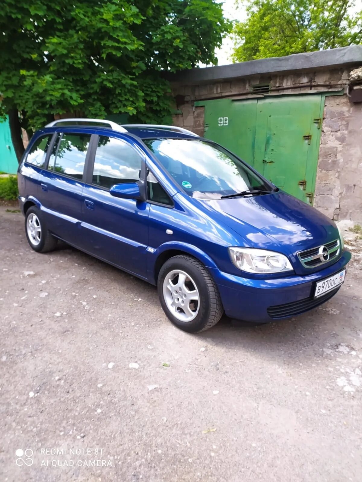 Opel zafira 2004. Опель Зафира 2004. Опель Зафира 2004г. Опель Зафира 2004 синего цвета. Опель Зафира 2004 синий свет.