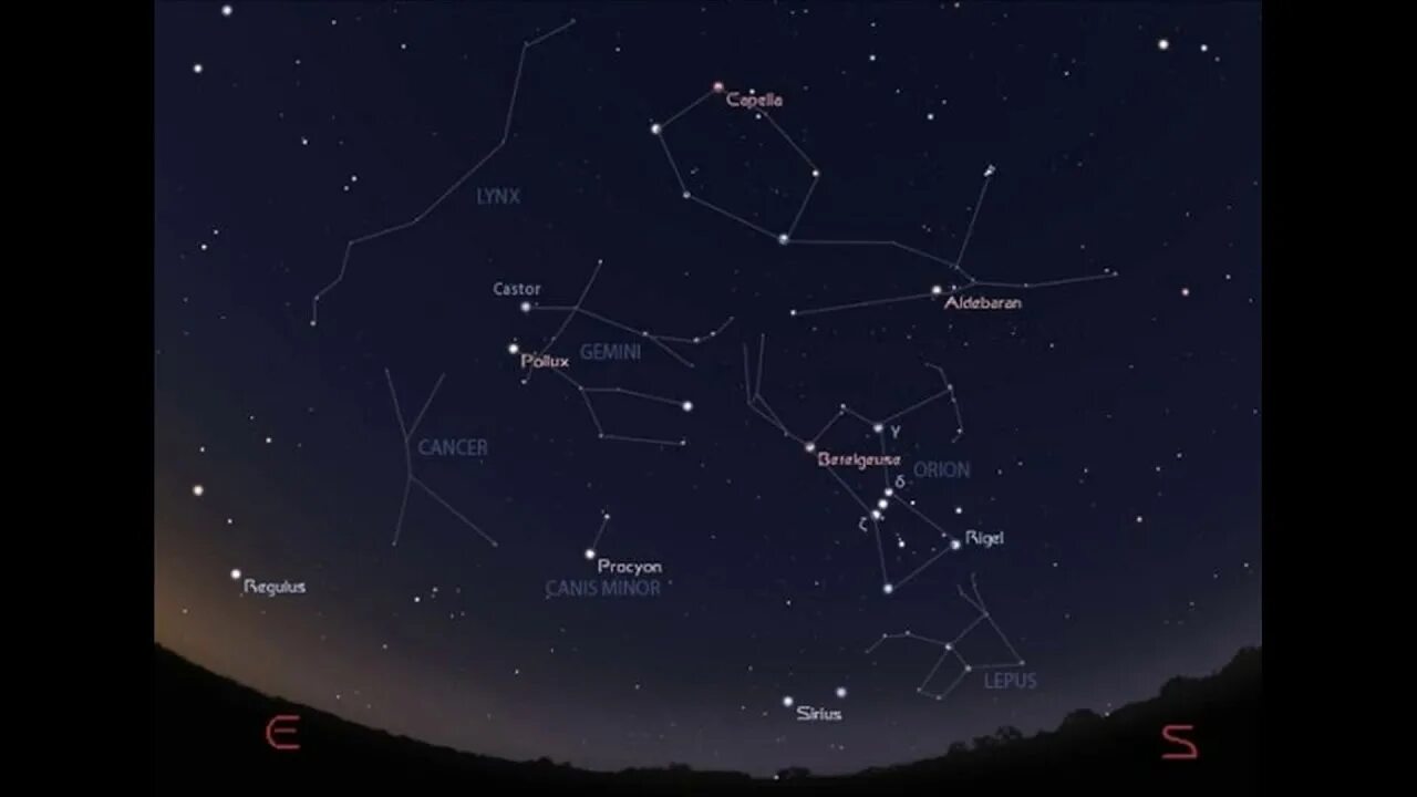 Млечный путь большая медведица. Волопас Созвездие звезды. Созвездие Орион от большой медведицы. Пояс Ориона Созвездие относительно большой медведицы. Созвездие пояс Ориона на карте звездного неба.