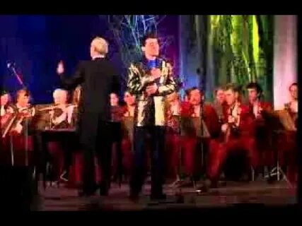 Тальянка есенин песня
