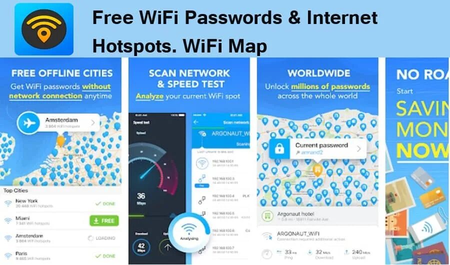Wifi карта. Wifi map приложение. Приложение карты вай фай. Приложение карты вай фай. Wi-fi зона.