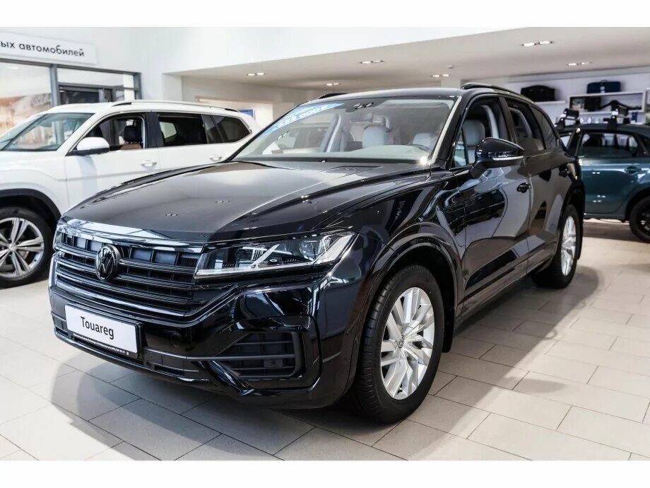 Туарег 2020 купить. Фольксваген Туарег 2020. Volkswagen Touareg 2020 Black. Машина Volkswagen Touareg 2020. Фольксваген Touareg 2020.