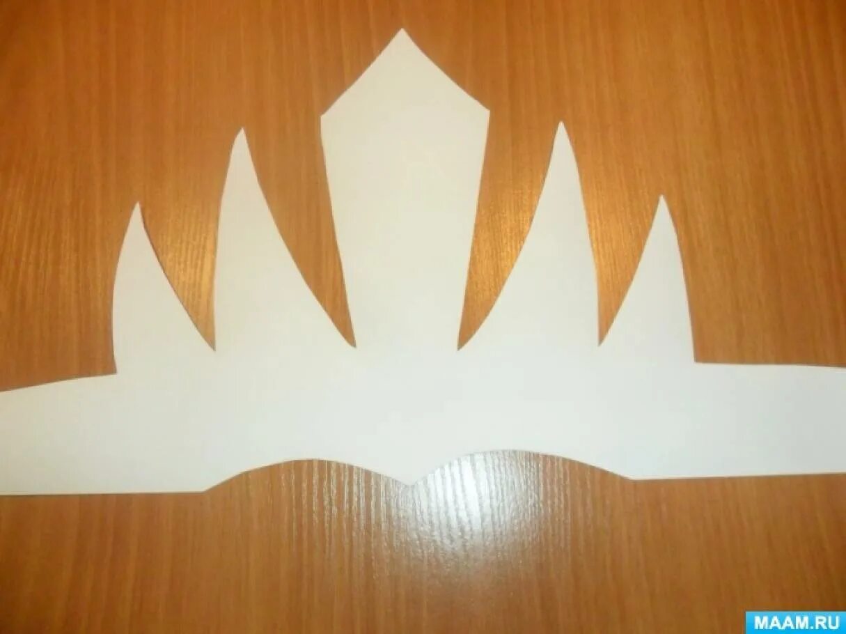 Как сделать корону снежной королевы из картона. Корона снежной королевв. Корона снежная королева. Корона снежной королевы из бумаги. Лекало короны снежной королевы.