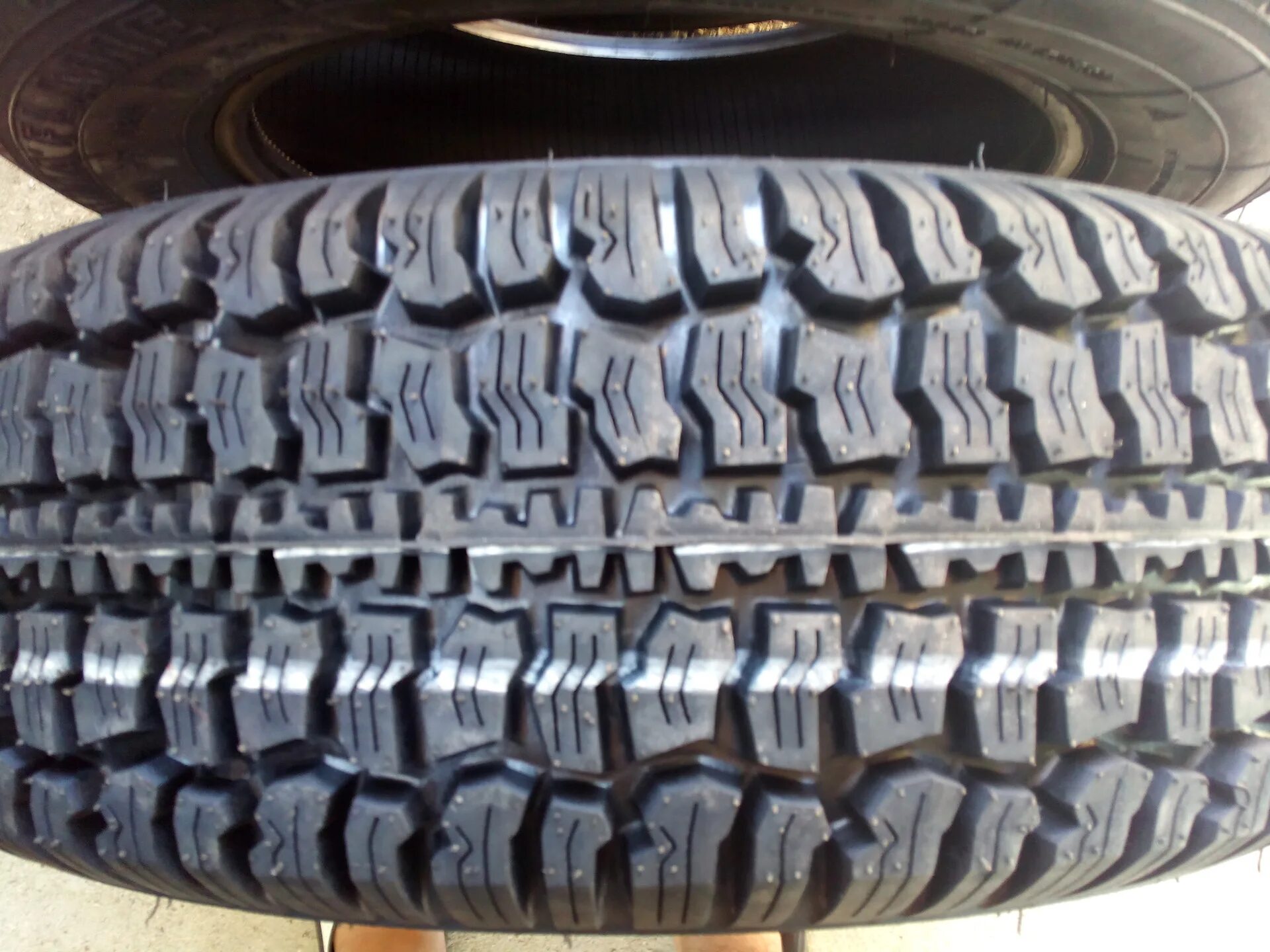 Кама Кама-Flame 205/70 r16. Kama Flame 205/70 r16. 205/70 R16 Кама-Флейм всесезонная. Кама Флейм 215/65 r16. Колеса кама флейм