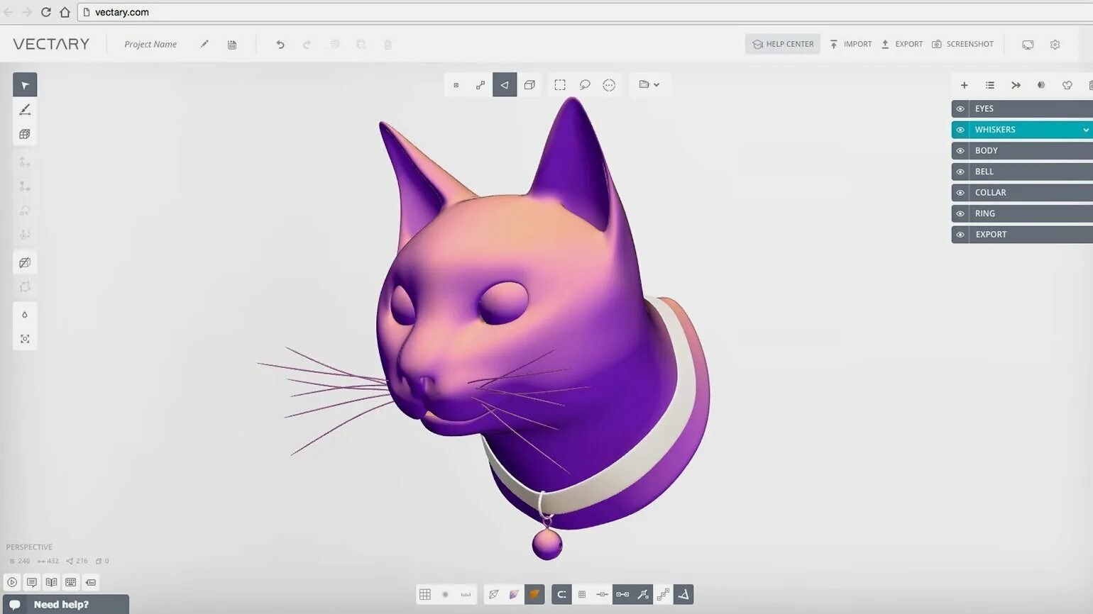Vectary иконка. Vectary иконка. Vectary логотип. 3d моделирование. Vectary.