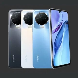 Note 12 2023 8 256 гб