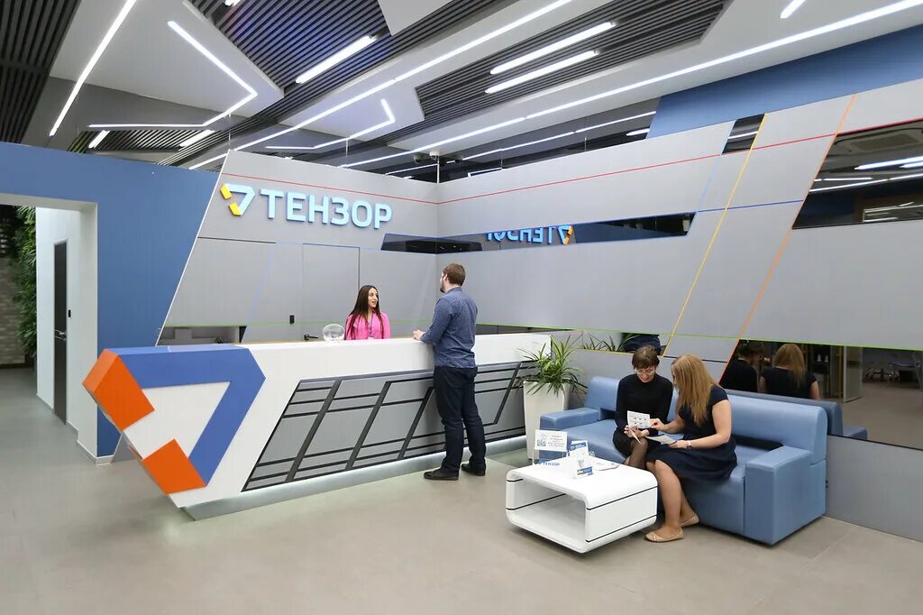 Сделай тензор. Тензор митрофаньевская 1а. малая митрофаньевская 1 тензор. тензор ярославль угличская 36. тензор ярославль офис.