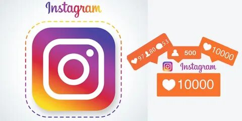 Buy Instagram Followers Canada