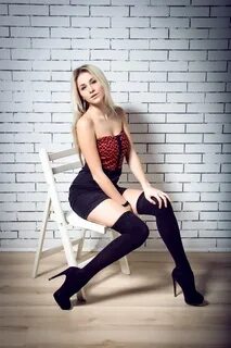 Ольги логиновой