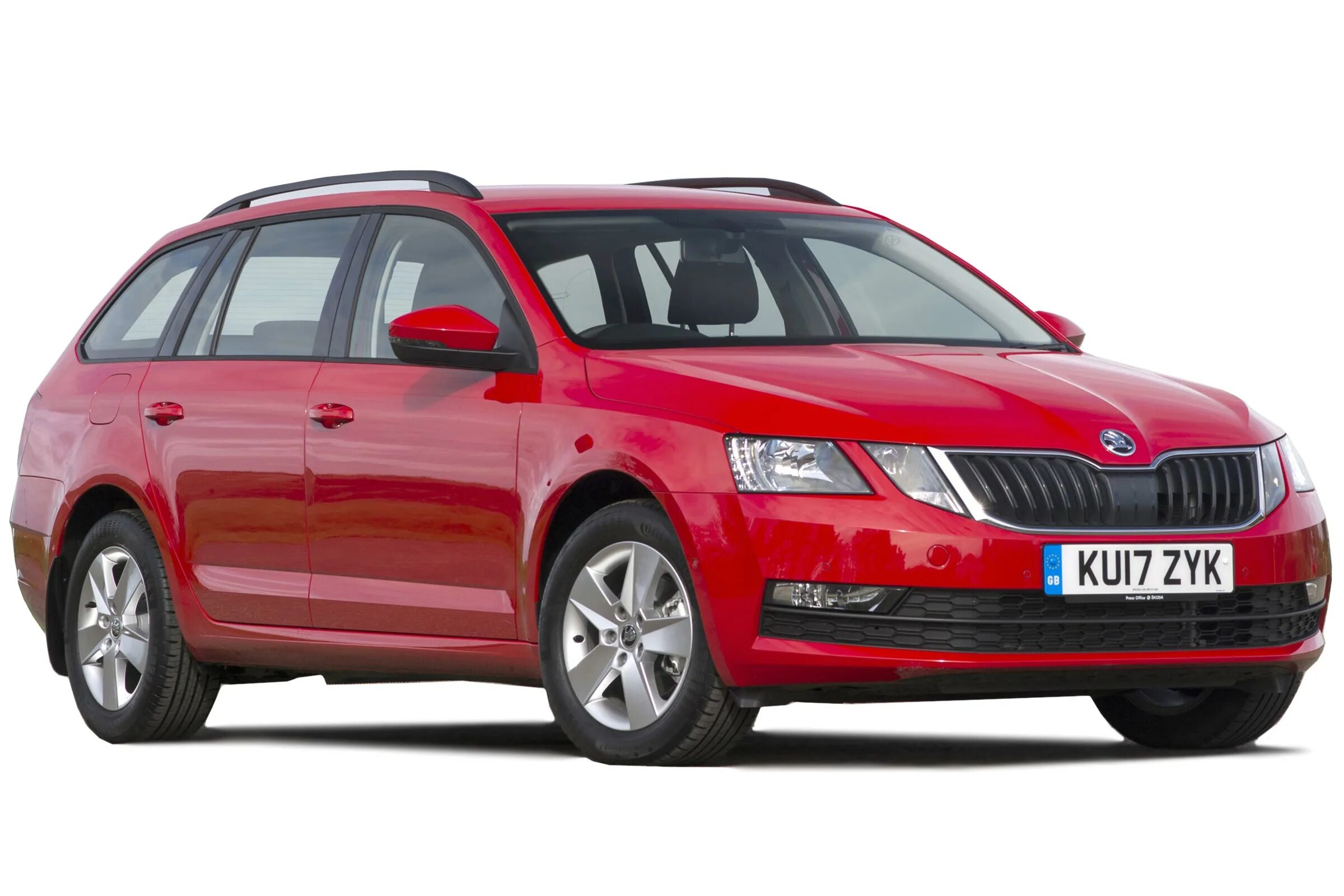 Skoda Octavia Estate. Skoda Octavia 2012 1.8 универсал. Skoda Octavia STW. Шкода универсал 2012