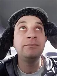Стребелев