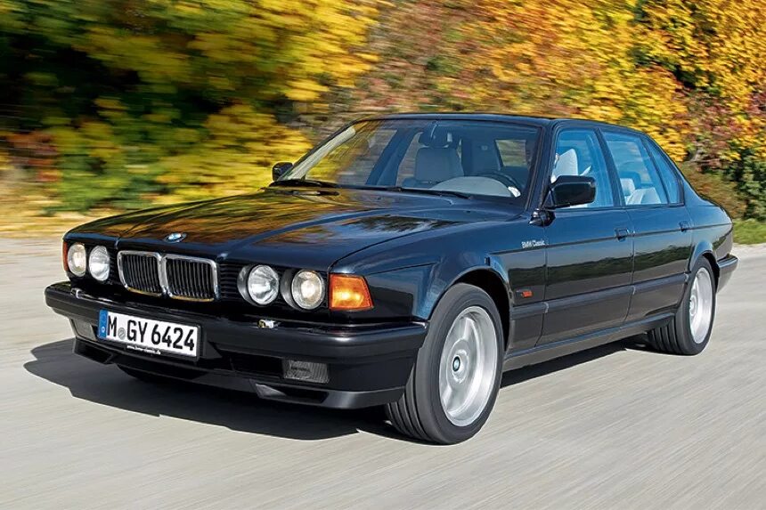 БМВ е32. BMW e32 750. БМВ 750 il e32. BMW e32 730i. S 32 7