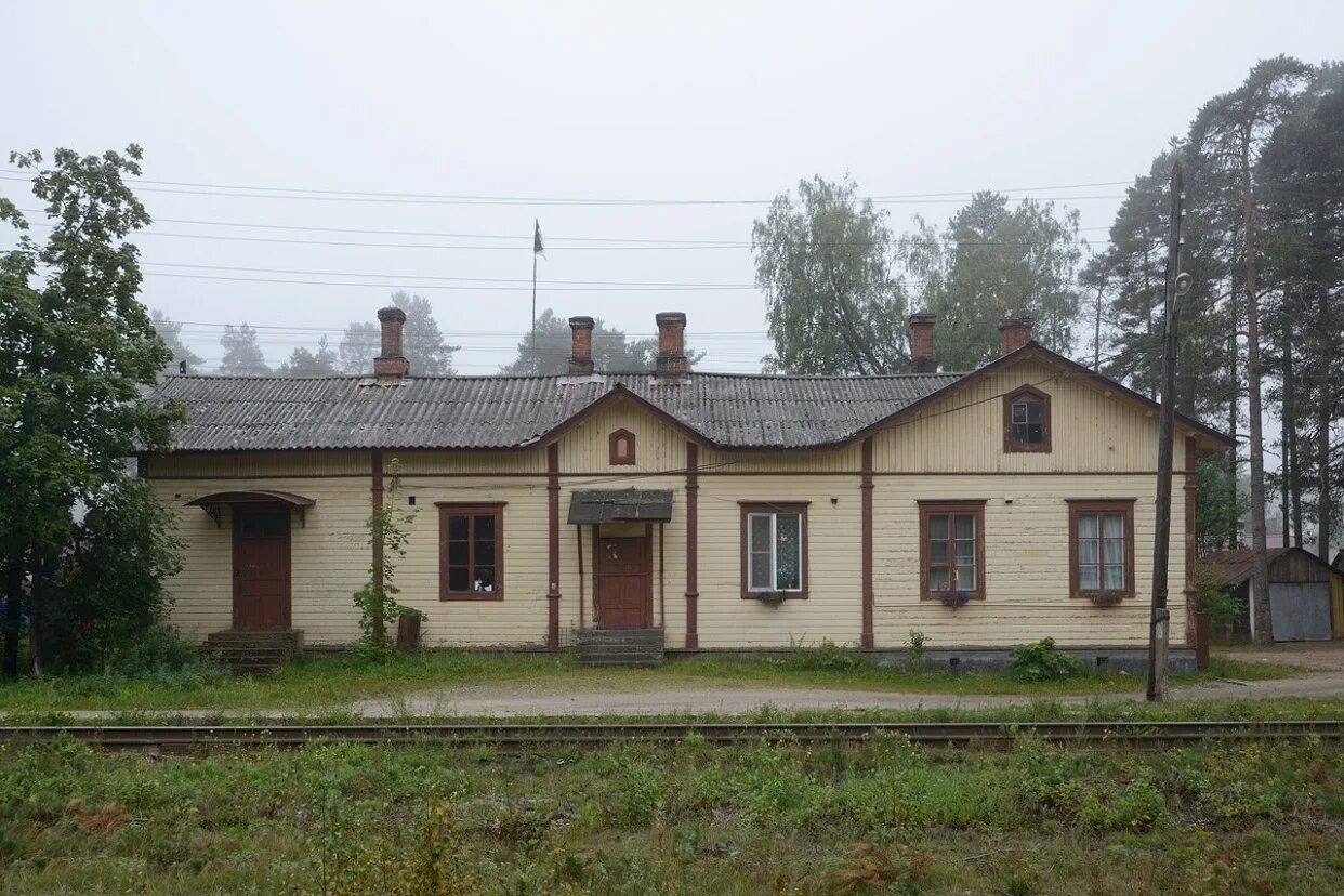 лахденпохский район поселок ихала. погода ихала карелия. долина водопадов карелия ихала. ихала карелия достопримечательности. лахденпохский район ихала, ул центральная.