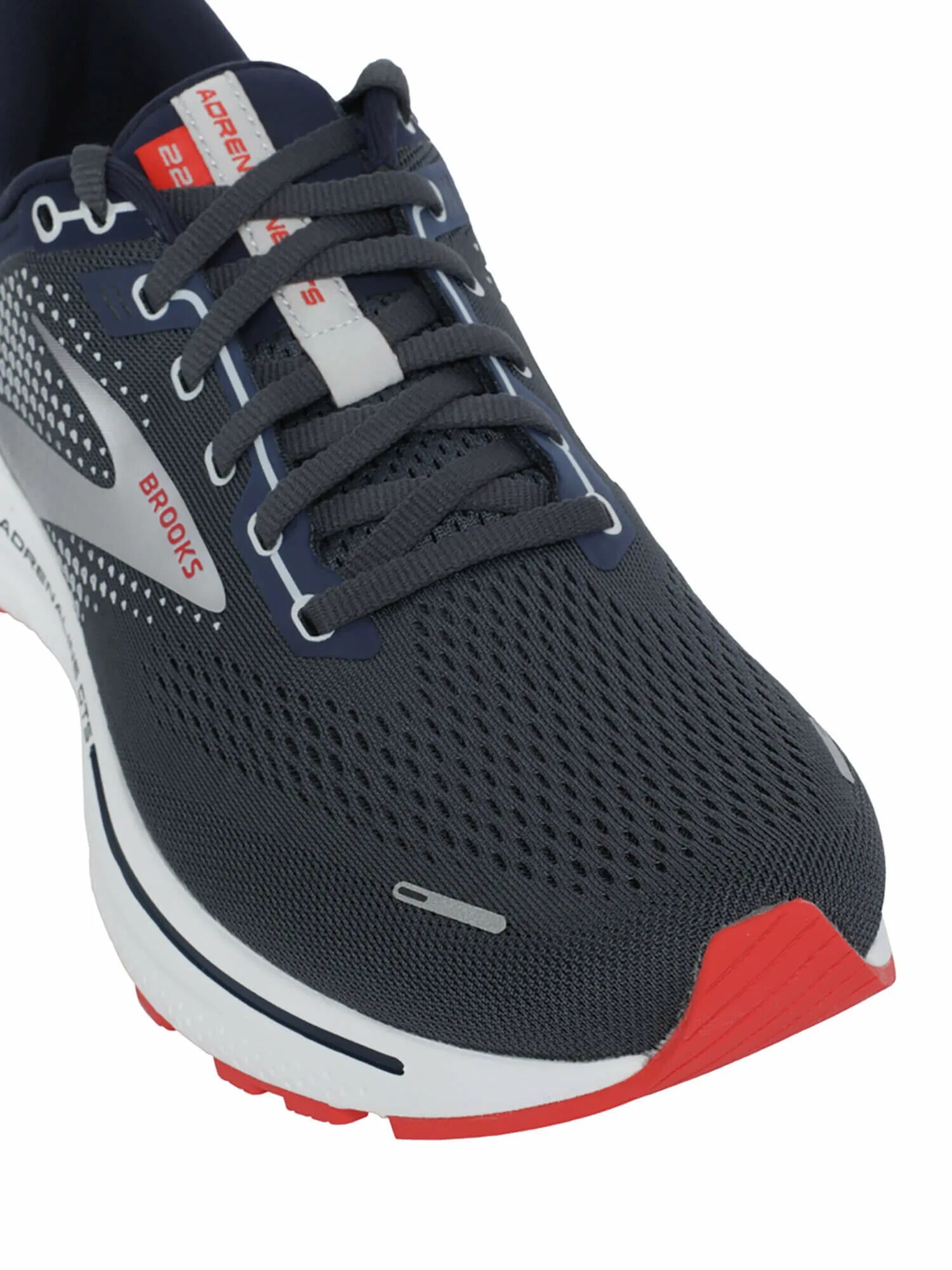 Кроссовки мужские brooks. Кроссовки Brooks Adrenaline GTS 22. Кроссовки мужские Brooks Catamount. Кроссовки Брокс c т s 15. Brooks Adrenaline GTS 22 fake.