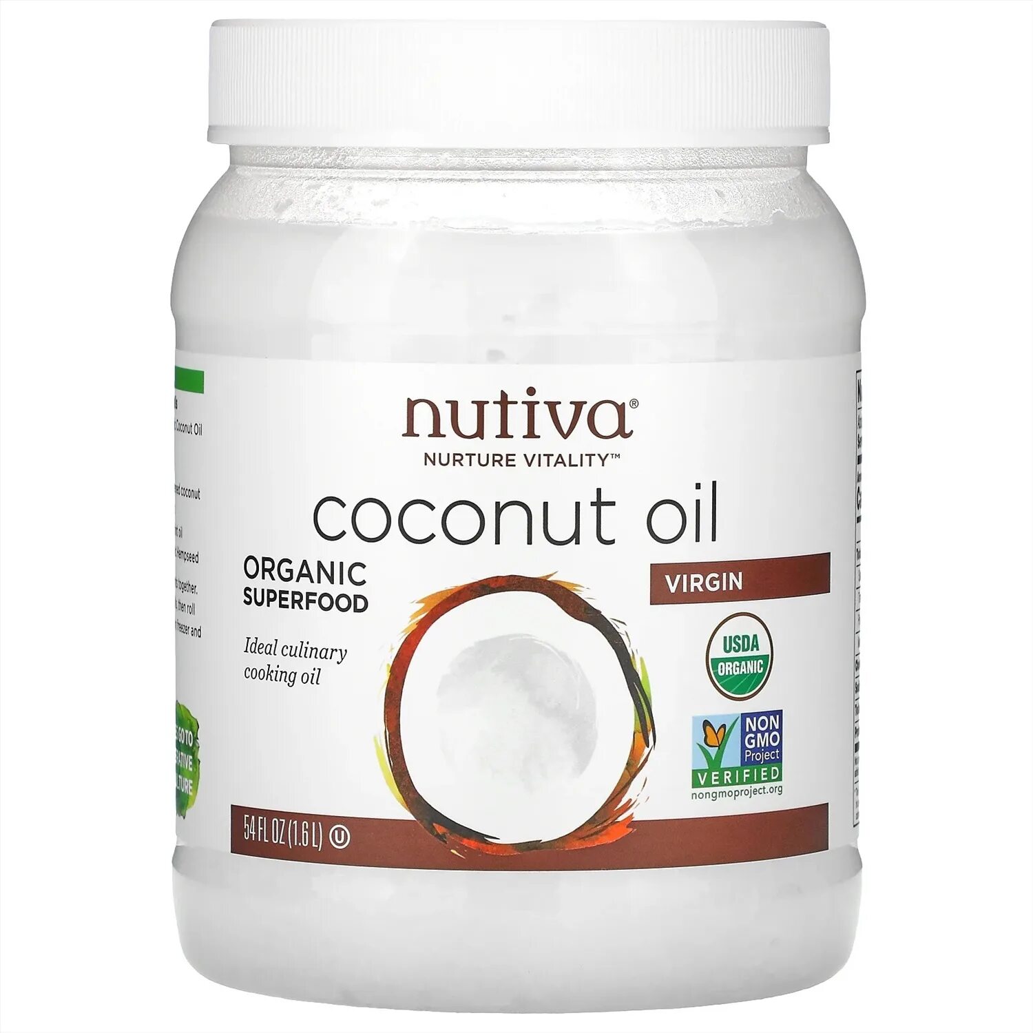 Extra virgin coconut oil вьетнам. Масло кокосовое, 1 л. Кокосовое масло холодного отжима. Кокосовое масло рафинированное. Кокосовое масло roi thai.