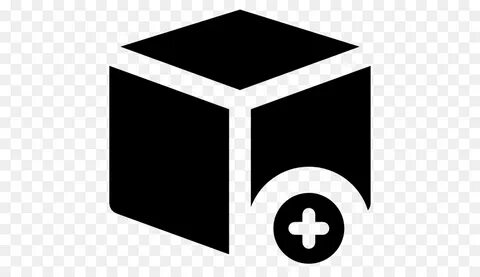 Box download
