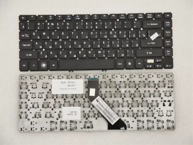 Aspire v5 клавиатура. Клавиатура для ноутбука acer aspire v5-473g. acer aspire 5 клавиатура. клавиатура ноутбука g5 kc. клавиатура для ноутбука acer aspire v5-571.