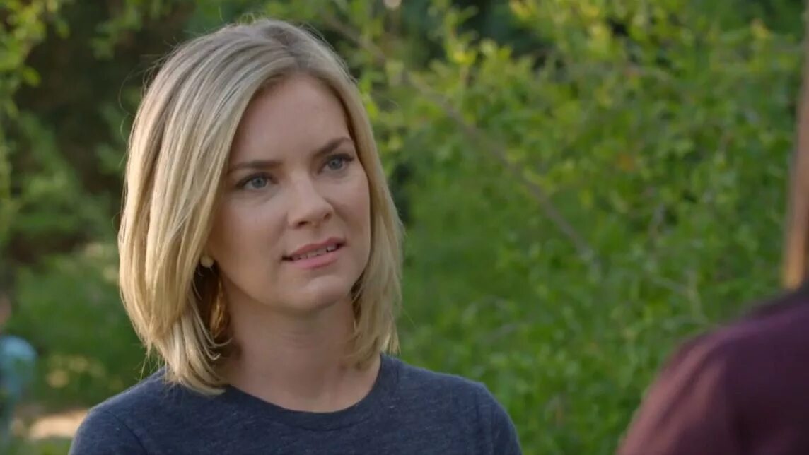 Фильм мачеха 2020. The wrong stepfather 2020 смотреть онлайн. The stepmother 6 фильм 2012. Bad stepmother. Bad stepmother (2018).