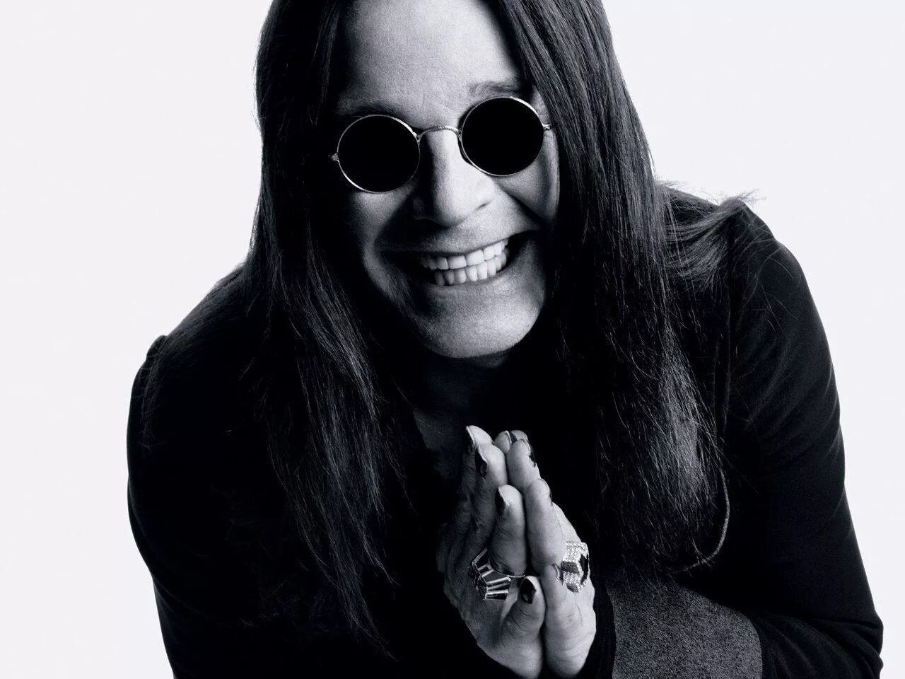 Ozzy Osbourne. Ozi ozbern. Певец Оззи Осборн. Ozzy Osbourne фото. Ozzy osbourne википедия