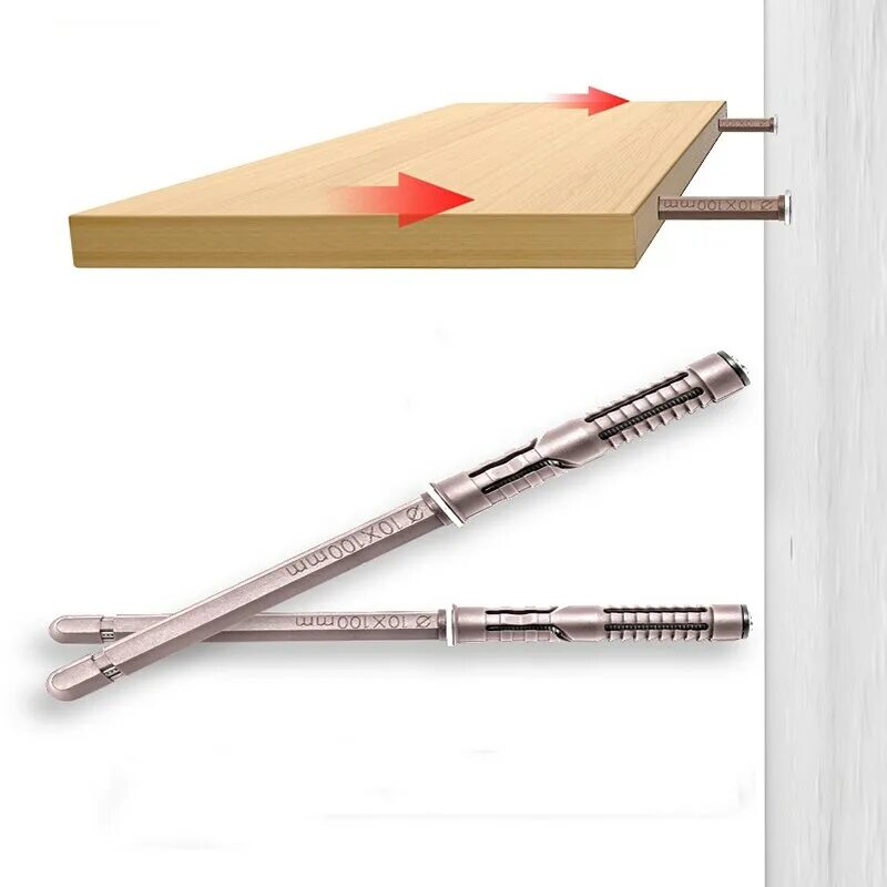 Крепление для полочки на стену. 96. Как скрыть крепление полок. 0 скрытого монтажа. Скрытый крепеж для полок к стене.