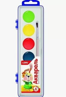 Пласт уп