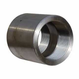 Full coupling