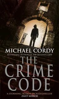 Criminal code