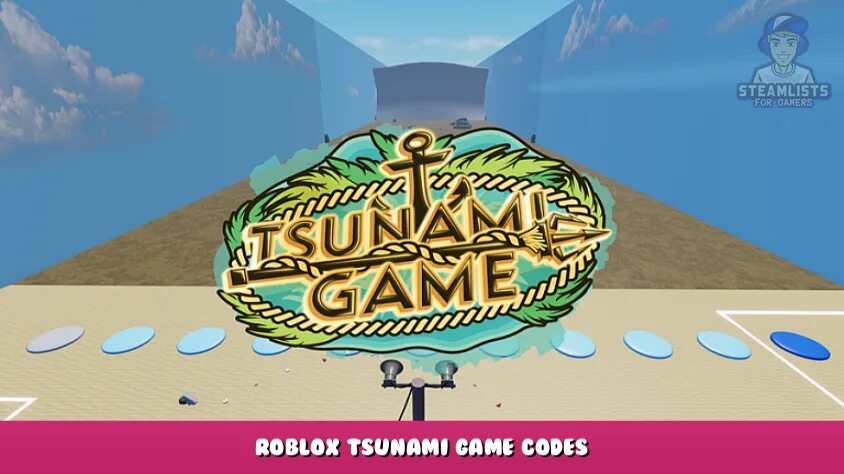 Игра Tsunami. Игра ЦУНАМИ В РОБЛОКСЕ. РОБЛОКС ЦУНАМИ. Игра Tsunami 2265. Tsunami game roblox hunt