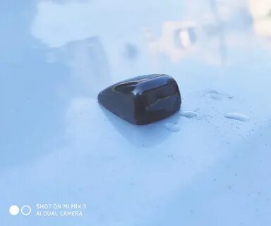 Форсунки омывателя прадо 120
