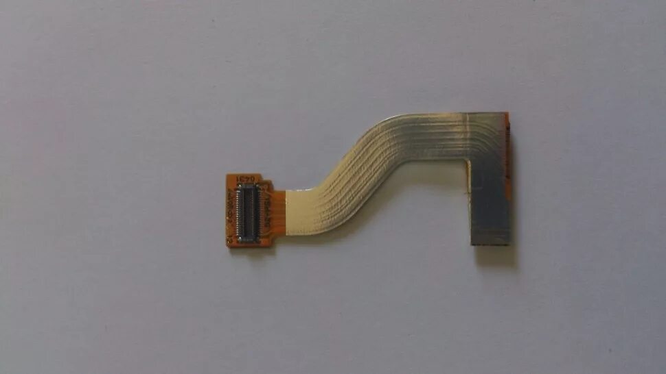 Левый шлейф. Шлейф 20 pin для телевизора самсунг. intro 1210 av шлейф. шлейф pn 123020020107 prology. шлейф нокия н80.