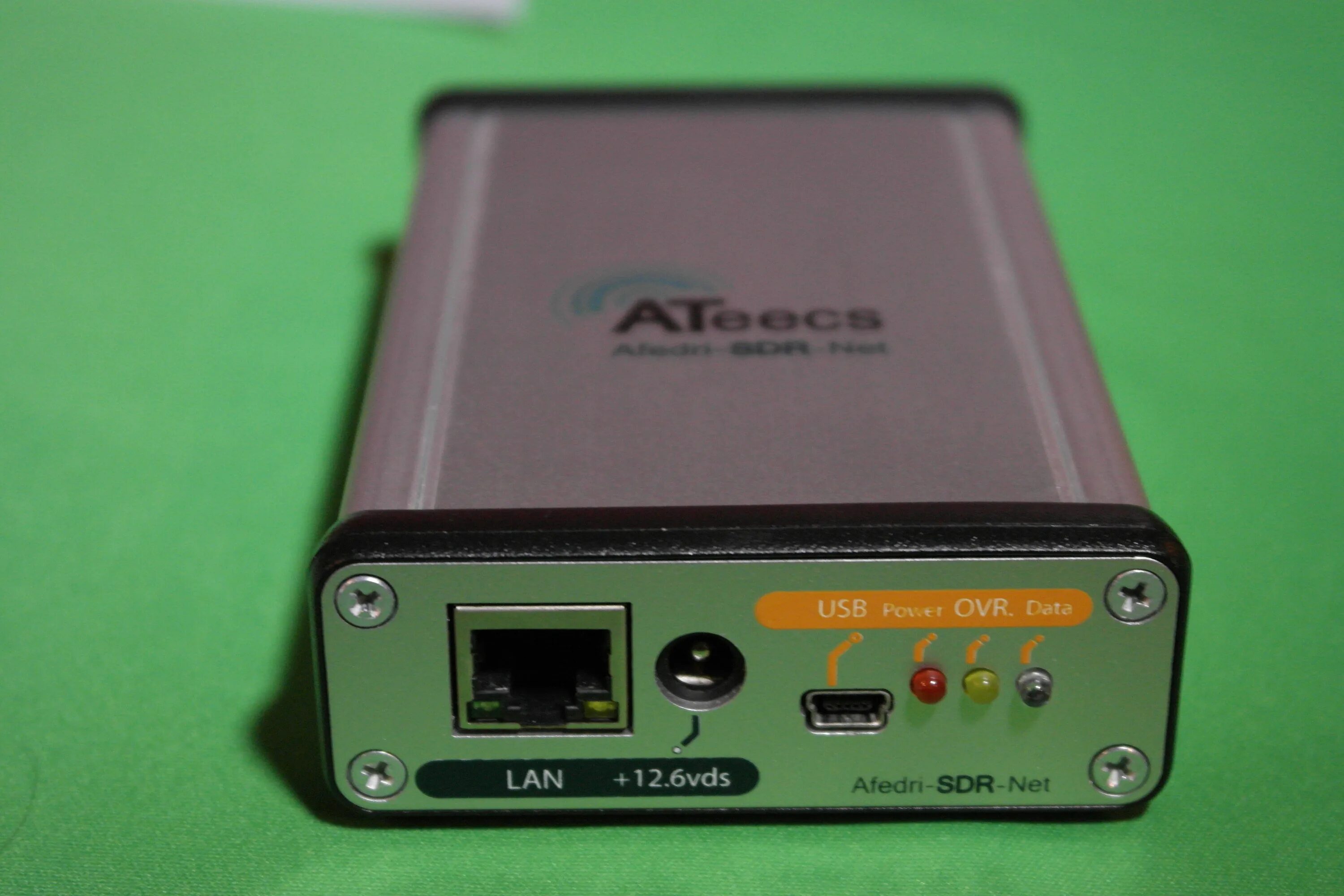 Sdr-трансивер конструкции rn6lw. Sdr-трансивер конструкции rn6lw. Sdr2-h. Rtl sdr rtl. Sdr6 s2.