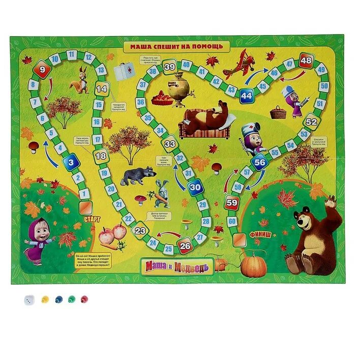 Игра ходилка умка. Умка фиксики. Умные игры настольная игра ходилка. Настольная игра ходилка маша и медведь. Умные игры настольная игра ходилка.