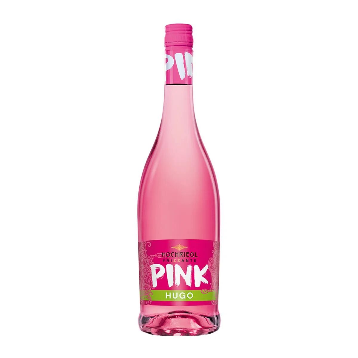 Hugo boss woman 50ml edp. Флакон "versace" с распылителем 30 мл sena. Hugo boss woman розовые extreme. Hugo розовый. Духи хьюго босс женские розовый.