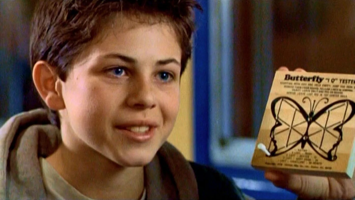 Бренден аллен. Бренден надон. заводной парень. jet boy, 2001. бренден бремер вундеркинд.