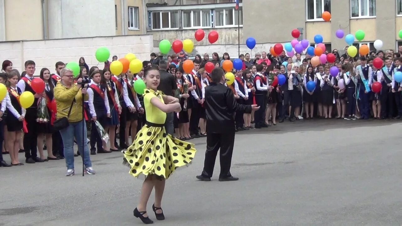 Школ 6 хор. Мбоу сош 6 пятигорск эмблема. Школа 2 пятигорск. Школа номер 6 пятигорск. Сош 6 пятигорск.