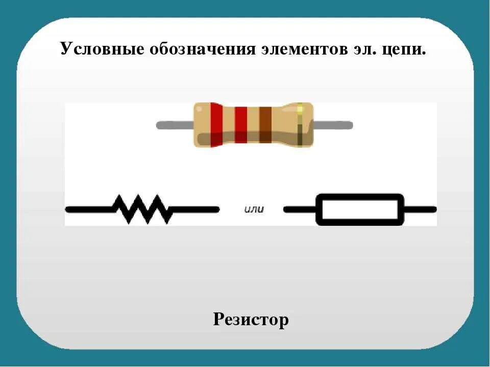 Как работает резистор. Резистор на электрической схеме. обозначение резисторов на схеме. маркировка сопротивлений (резисторов) на схеме. резистор в цепи обозначение.