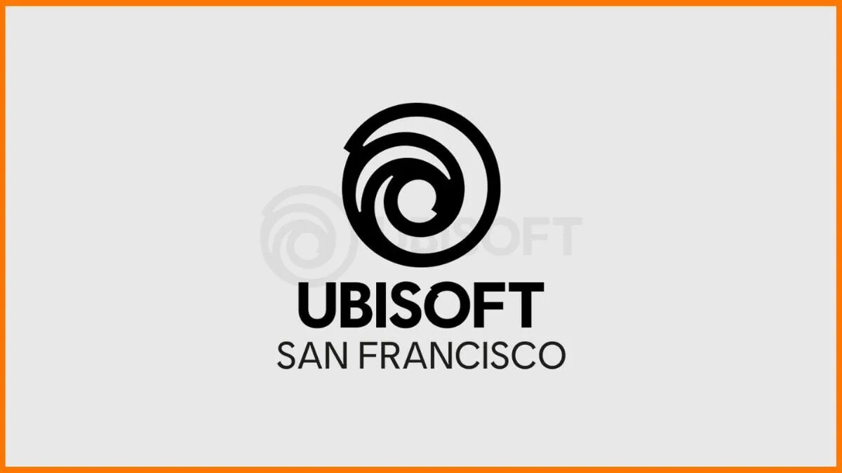 Ubisoft. Логотип Ubisoft. Ubisoft Singapore. Ubisoft Singapore logo.