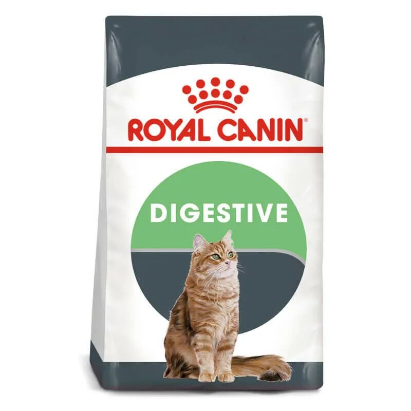 Royal canin digestive для кошек. Royal Canin Digestive Care. Роял Канин Digestive Care для кошек. Роял Канин для кошек Диджестив корм. Digestive Care 400 г.