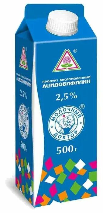 ацидофилин термостатный. 5% 720г. кефир ацидофилин. ацидофилин. бифидок ацидофилин.