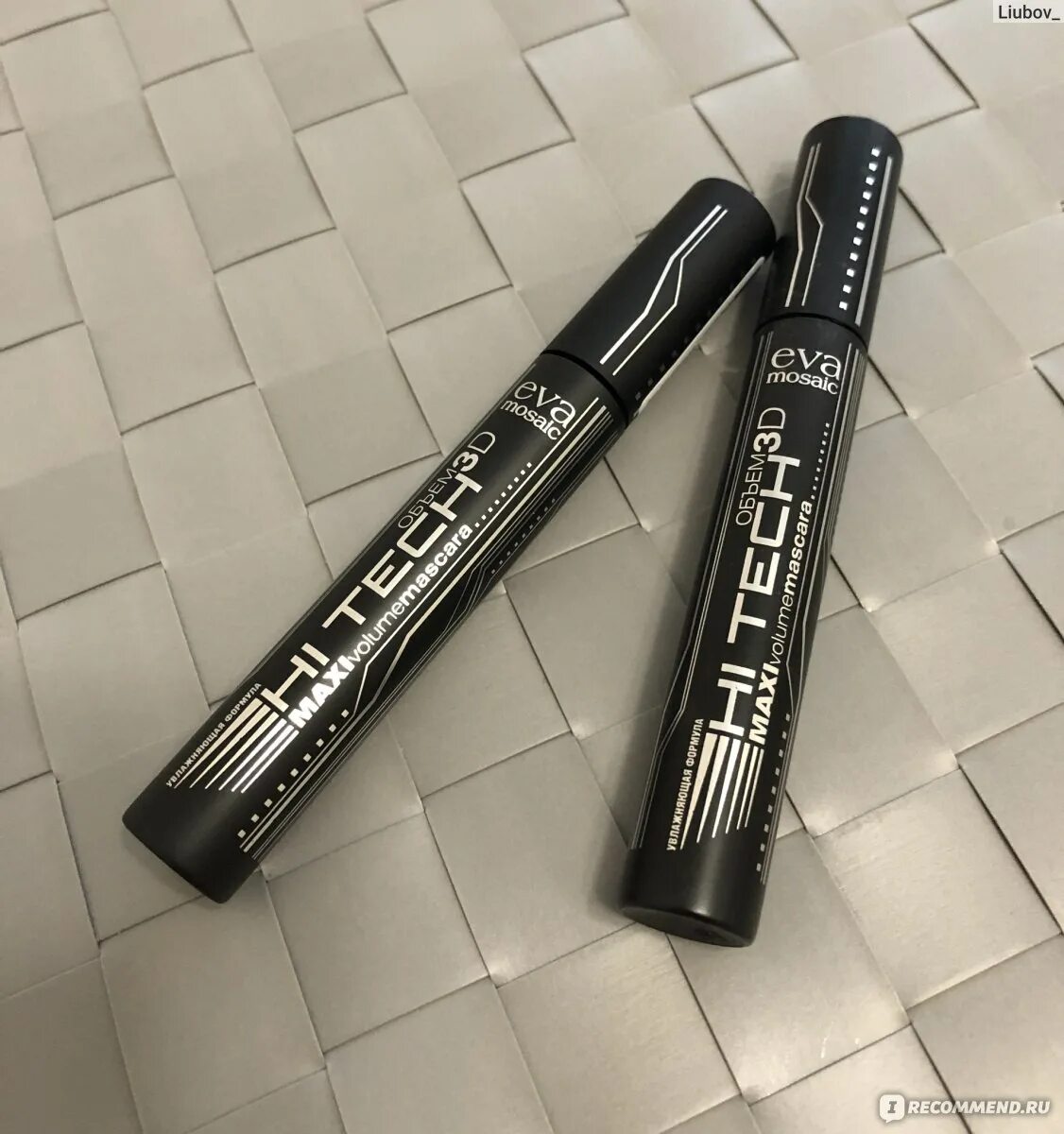 Eva mosaic hi tech. Тушь от eva mosaic. Eva mosaic hi tech. Hi tech mascara eva mosaic. Тушь eva mosaic hi tech.