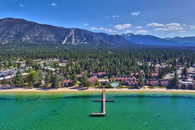 Коггале озеро. South lake 4. Саут-лейк-тахо. South lake 4. Koggala lake шри ланка.