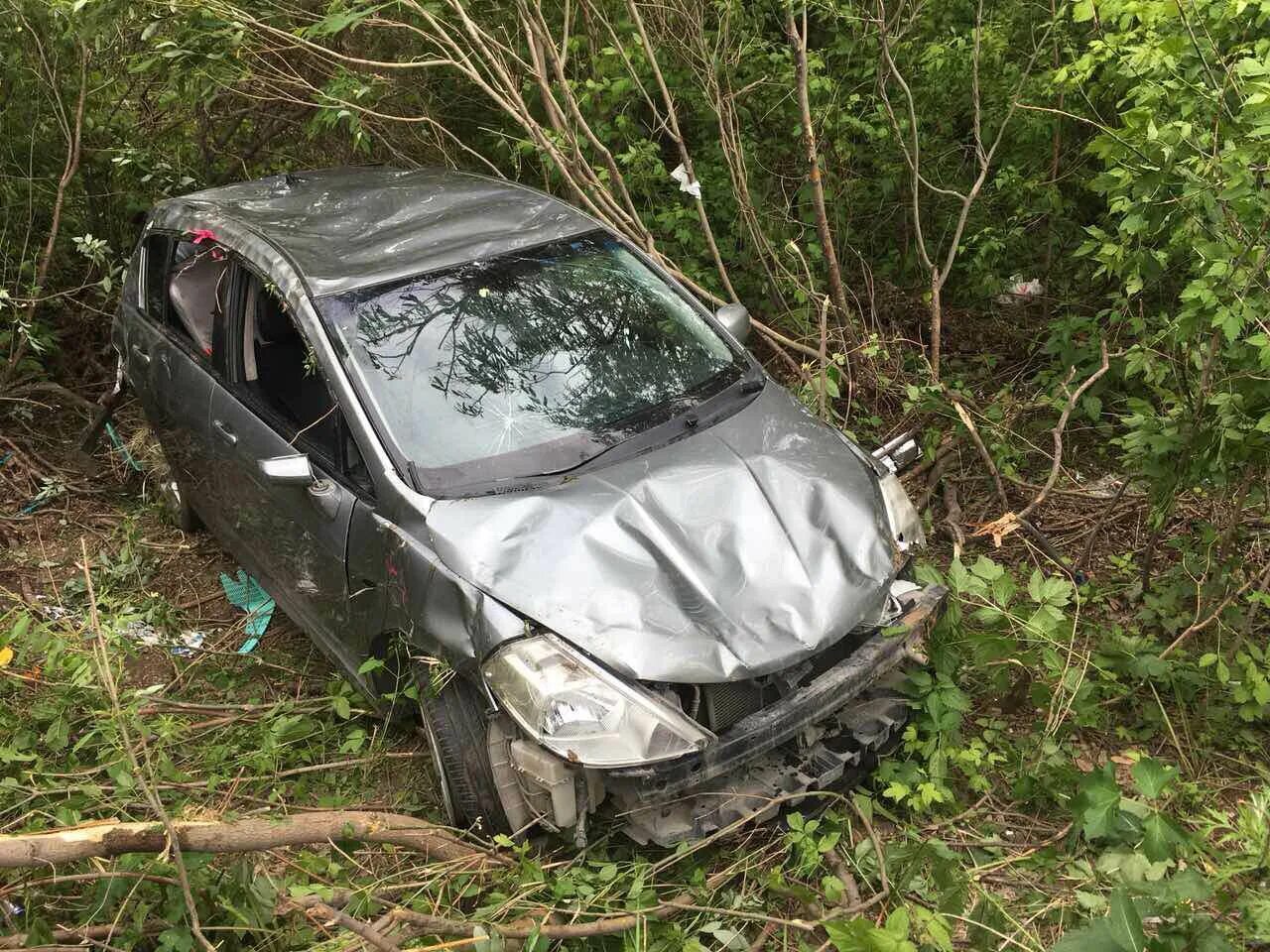 Авария в Красноярском районе Самарской области. ДТП В Красноярском районе Самарской области. Авария Красноярский район Самарская область. ДТП В Самарской области Красноярский район.