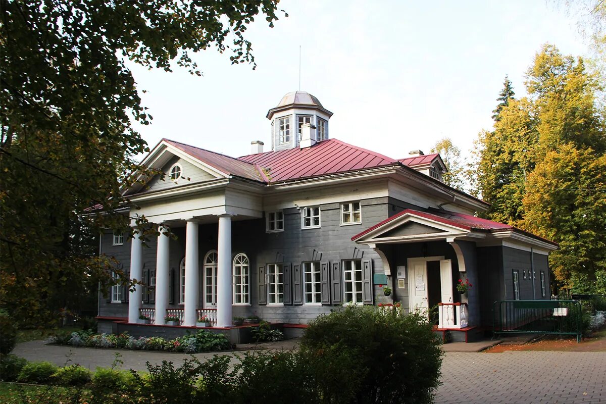 Парк воскресенское. Парки усадьбы до какого числа. Парк усадьба трубецких. Парки усадьбы до какого числа. Парки усадьбы до какого числа.