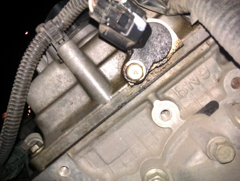 Не заводится датчик распредвала. Датчик коленвала nissan almera g15. датчик коленвала ниссан альмера н15. ниссан ноут p0340. датчики ниссан альмера н16.