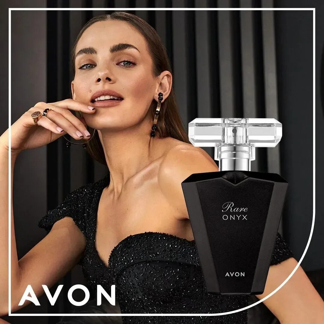 Эйвон женский парфюм rare onyx фото. Rare onyx avon. Rare onyx avon. Эйвон rare onyx парфюм отзывы. Парфюмерная вода avon rare onyx.