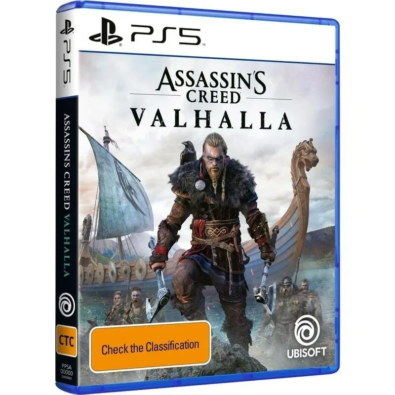 Assassin's Creed Valhalla диск пс5. Диск ассасин на ПС 5. Assassin's Creed Valhalla ps4. Диск ассасин на ПС 4. Обзор игр на пс 5