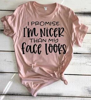That s not saying much