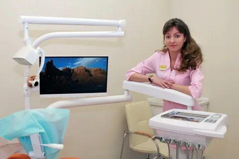 2 стоматологическая иваново