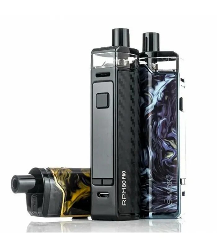 Смок рпм 80. Smok RPM 80. Smok rpm80 Pro pod Mod Kit. Smok RPM 80 pod Mod Kit. Смок RPM 80 Pro Kit.