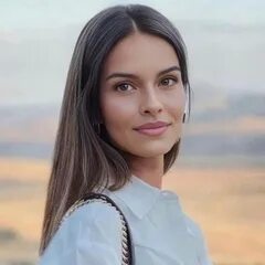 Алиса фаттахова. Алиса фаттахова. Алиса фаттахова. Алиса фаттахова. Алиса фаттахова.