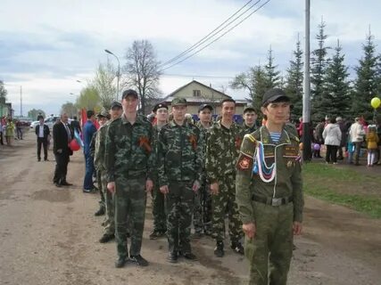 Гисметео стерлибашево